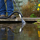 Bosch Suction Nozzle